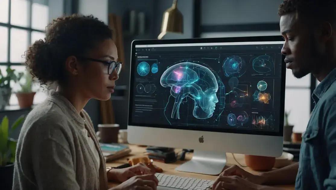 OpenAI suspende criação de imagens no ChatGPT para usuários gratuitos