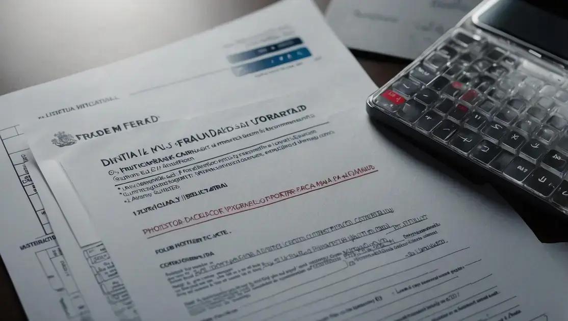 AGU processa Meta para combater fraudes em redes sociais