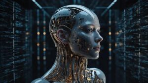 ChatGPT 4.1: A nova geração de inteligência artificial revolucionando o mercado
