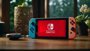 Nintendo Switch 2: tudo sobre o novo console da Nintendo que chega em junho