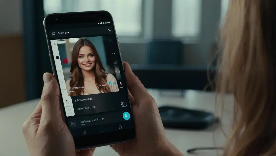 Novas funcionalidades da Siri devem chegar em 2025 com edição de fotos