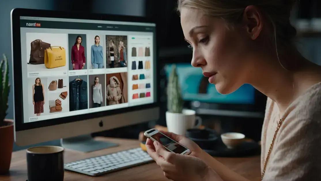 OpenAI revoluciona o e-commerce com o ChatGPT para compras online