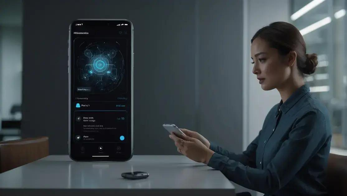 Google Gemini: A Revolução do Modo Agente na Busca Inteligente
