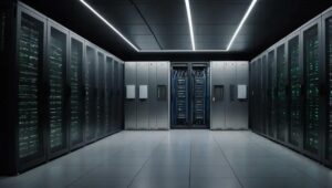 Roblox constrói primeiro data center na América do Sul em São Paulo