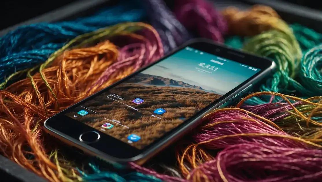Threads: A formação que quase se tornou parte do Instagram