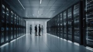 Bytedance e Huawei investem em infraestrutura de IA no Brasil