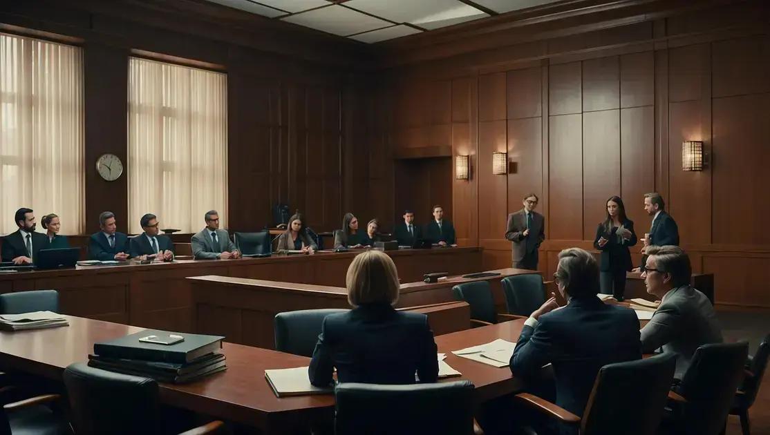 Cade decide sobre investigação contra Google pelo uso de notícias