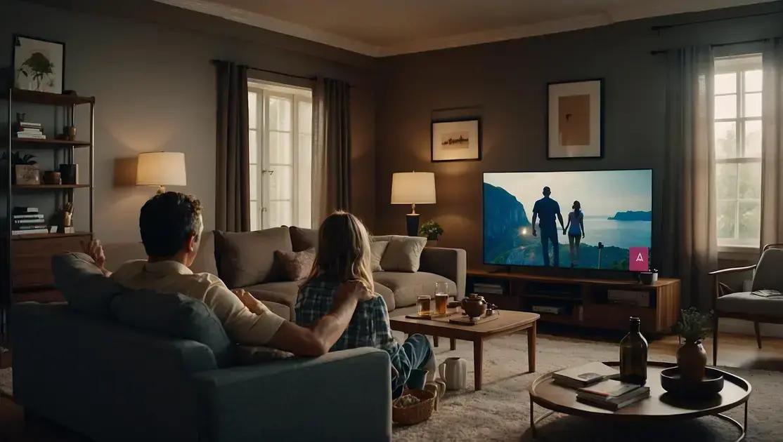 Disney+ anuncia aumento de preços: entenda as alterações na assinatura