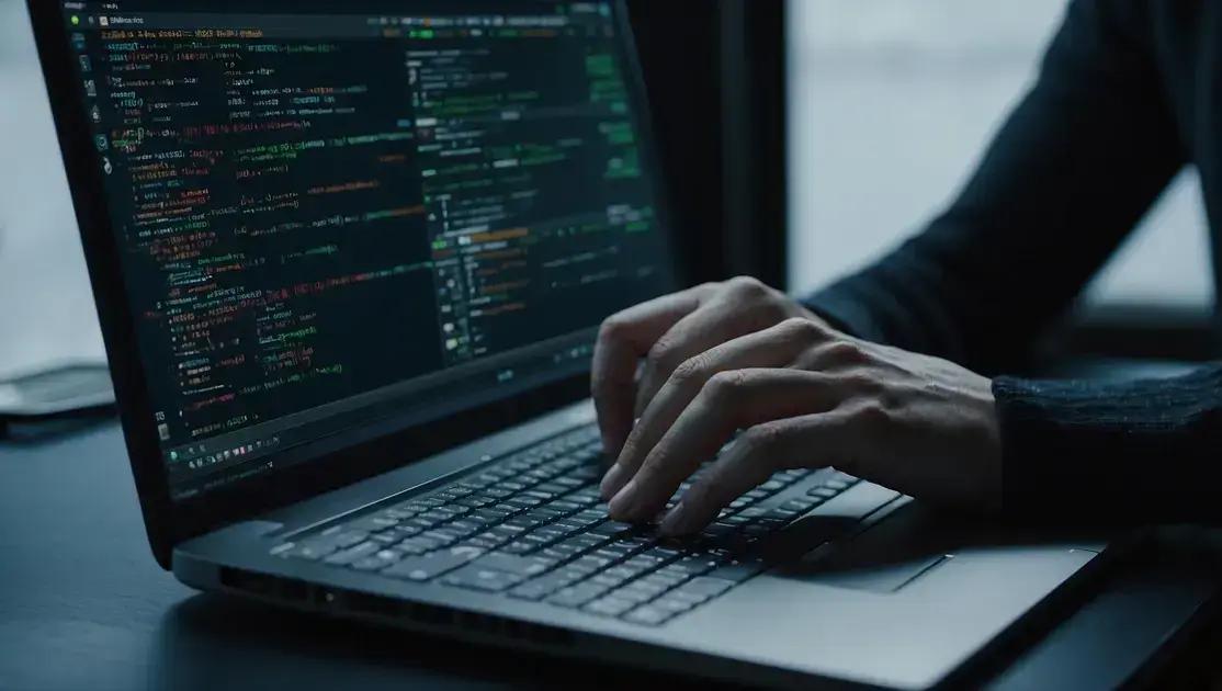 Google lança Gemini CLI: a nova ferramenta de IA para desenvolvedores