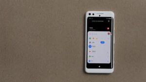 Google reduz capacidade da bateria do Pixel 6a para evitar superaquecimento
