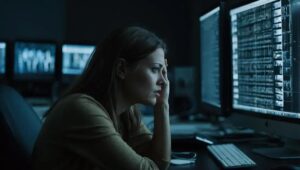 Montagens digitais de nudez: uma questão de segurança e privacidade