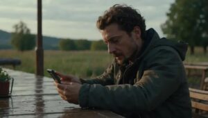 O que fazer se seu celular for roubado: dicas essenciais