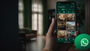 WhatsApp Passará a Exibir Anúncios e Permitir Canais Pagos