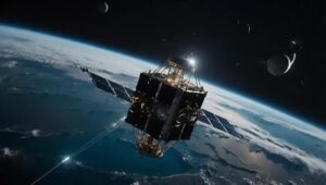 Apagão da Starlink afeta comunicação do exército ucraniano