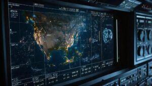 Brasil pode desenvolver seu próprio sistema de GPS: saiba mais sobre a proposta