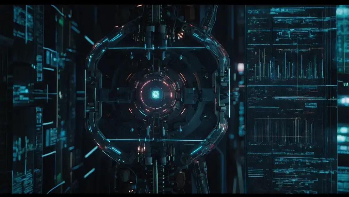 Controvérsias do Grok: A IA de Musk e Comentários Antissemitas
