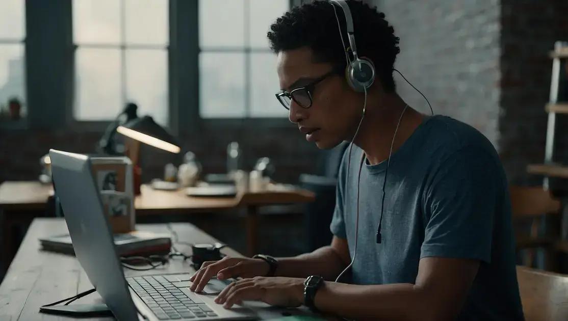 Microsoft Edge melhora sua velocidade com atualização significativa