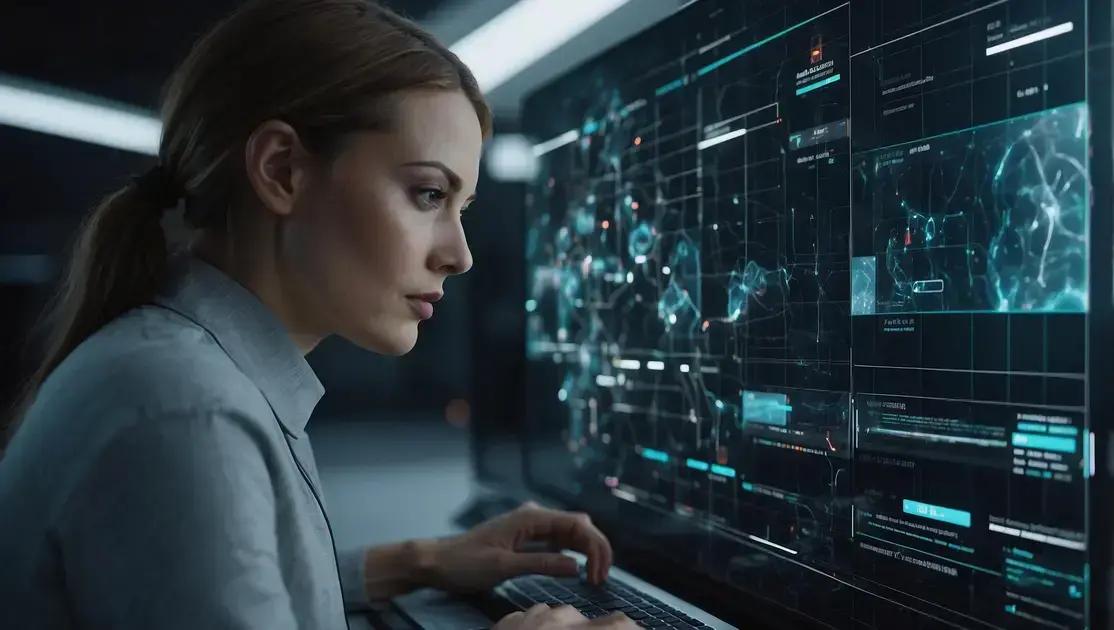Modo Copilot da Microsoft Edge traz novas formas de navegação