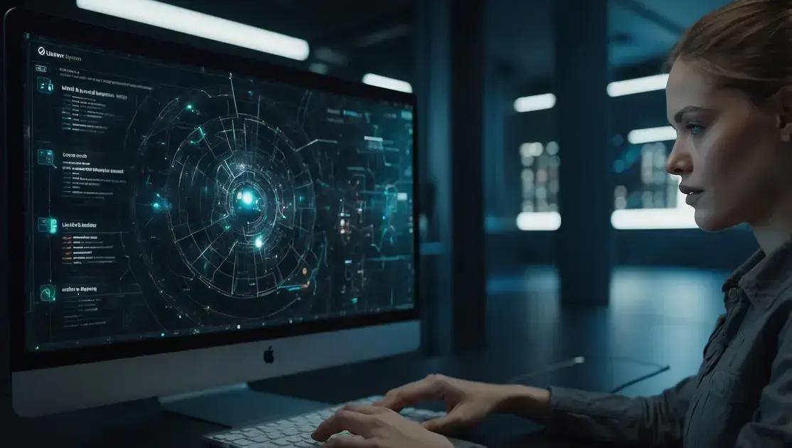 OpenAI se prepara para lançar navegador com assistente de IA em breve