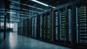 Política de Data Centers: R$ 700 bilhões em isenções tributárias no Brasil