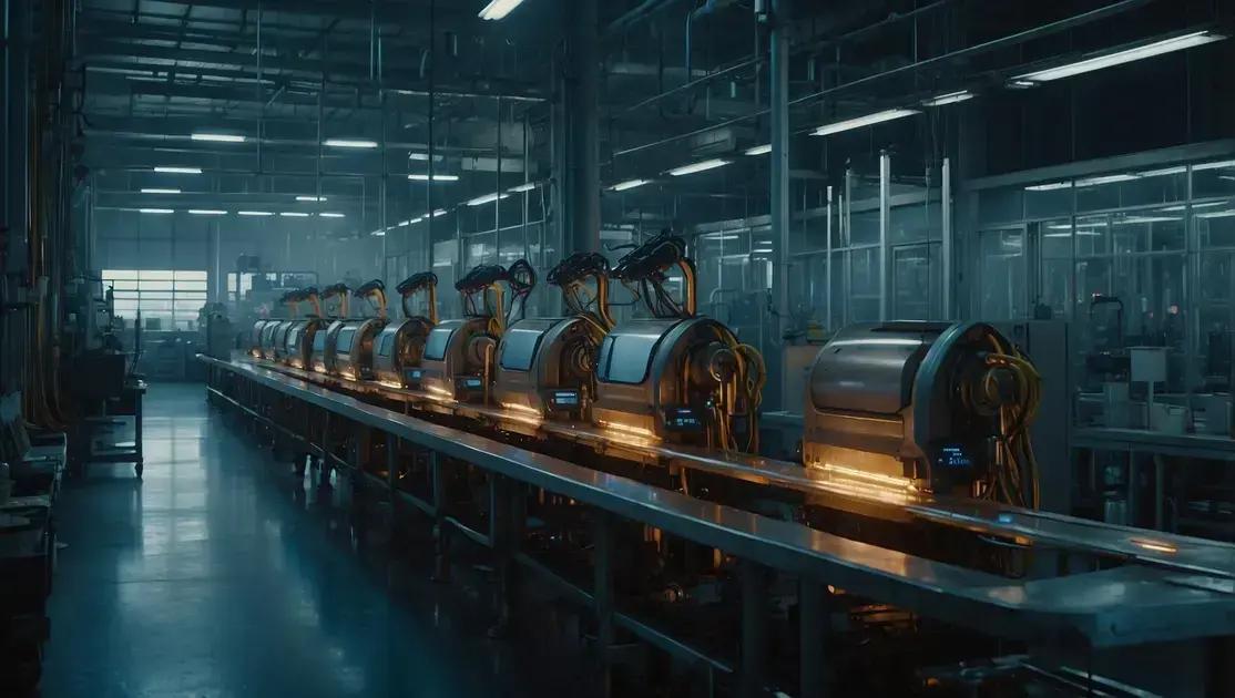 Samsung fecha acordo de US$ 16,5 bilhões para fornecer chips IA à Tesla