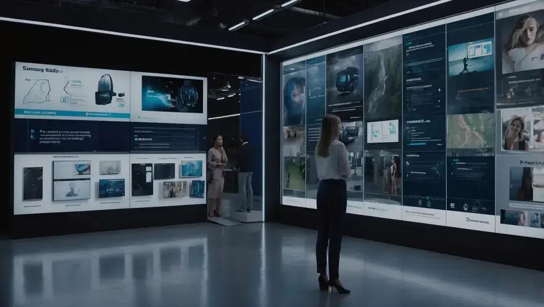 Samsung pode introduzir cobrança nos recursos da Galaxy AI até 2025
