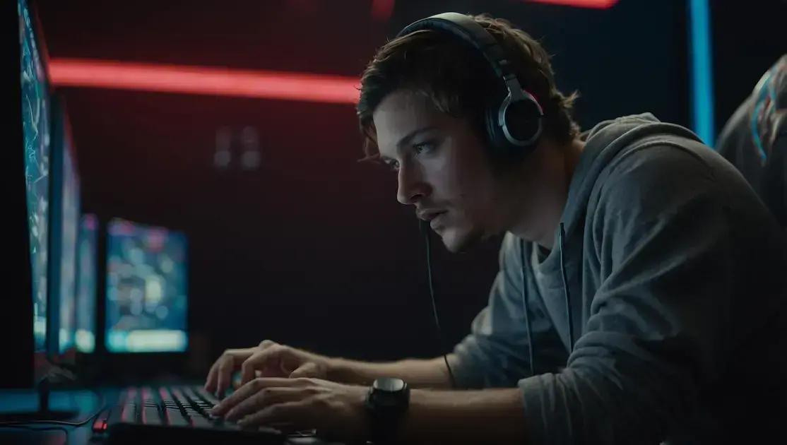 Visa e Mastercard bloqueiam jogos de sexo e gamers vão à luta