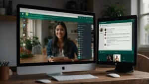 WhatsApp para Windows: App nativo será substituído por PWA