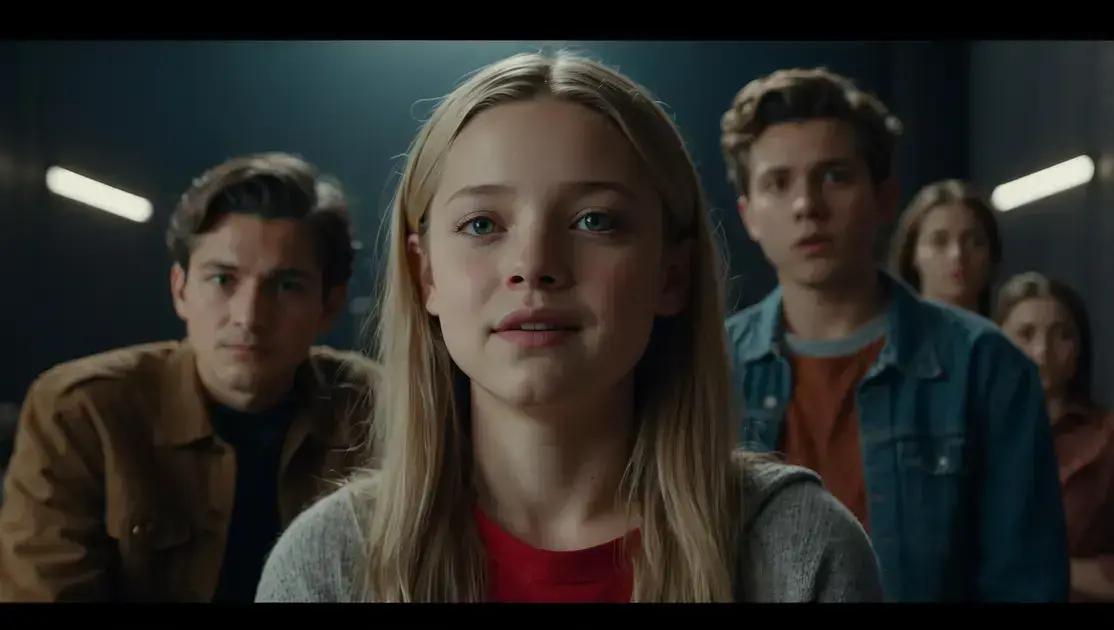YouTube incorpora sistema de inteligência artificial para adivinhar idades
