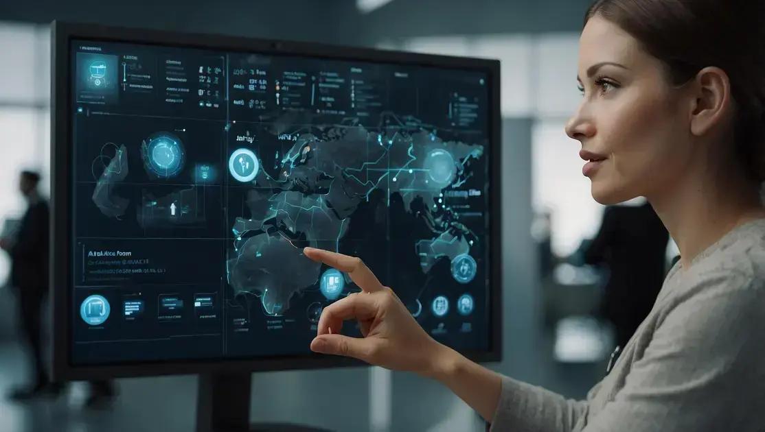 Como a tecnologia não resolve os problemas de atendimento ao cliente