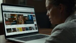 Dicas essenciais para identificar avaliações falsas em compras online