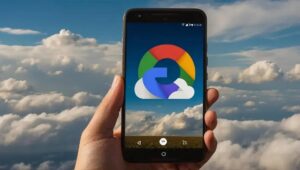 Dicas Práticas para Economizar Espaço no Google Fotos