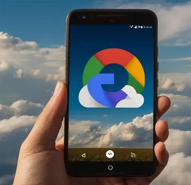 Dicas Práticas para Economizar Espaço no Google Fotos