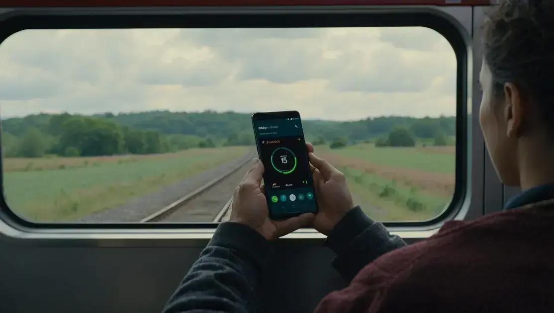 Galaxy S26 Ultra traz tecnologia que impede olhares curiosos na tela