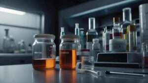 Inteligência artificial do MIT cria antibióticos para superbactérias