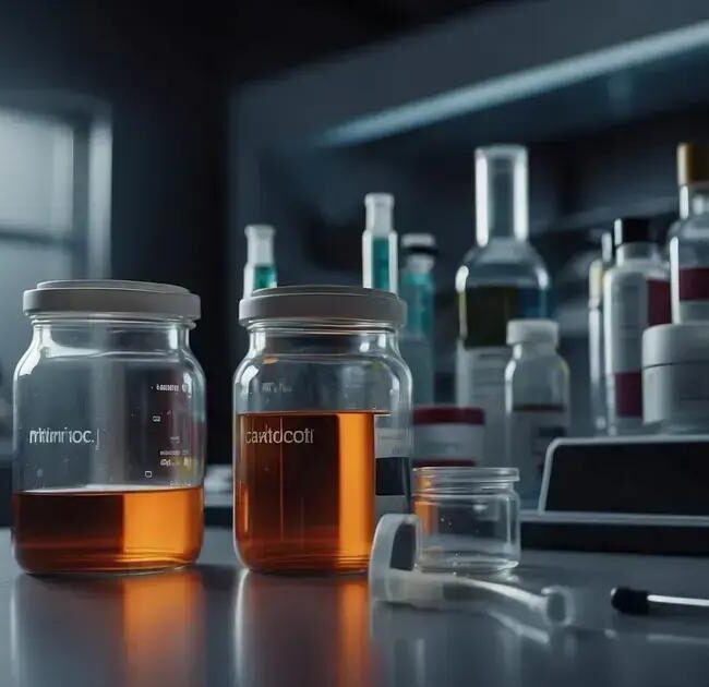 Inteligência artificial do MIT cria antibióticos para superbactérias