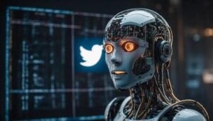 Novo chatbot da Truth Social desafia declarações de Trump com IA polêmica