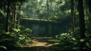 O retorno de Metal Gear Solid 3: um remake fascinante e moderno