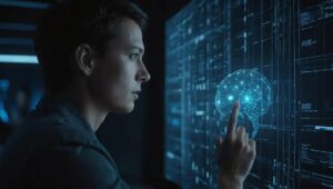 OpenAI remove chats do Google após exposição de dados pessoais