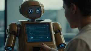 Por que os chatbots cometem erros e não conseguem explicar?