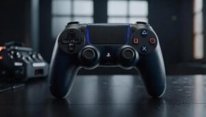 Rumores sobre PlayStation 6: preço e lançamento surpreendentes