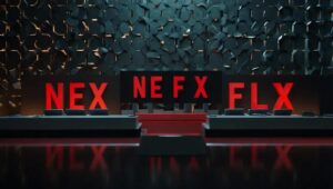 STF aprova tributo que pode custar US$ 400 milhões à Netflix