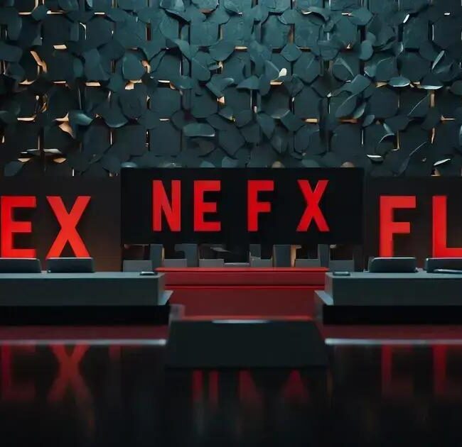 STF aprova tributo que pode custar US$ 400 milhões à Netflix