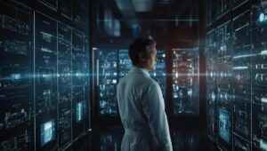 Tecnologias emergentes que podem transformar nossa sociedade