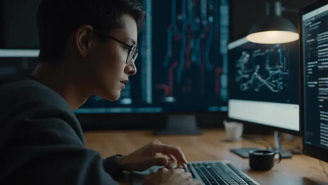 Aprenda Inglês com as Novas Ferramentas do Google Labs