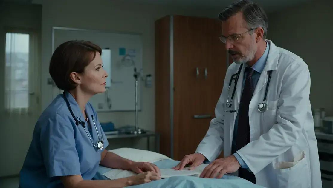 ChatGPT e câncer: entender as limitações da inteligência artificial médica