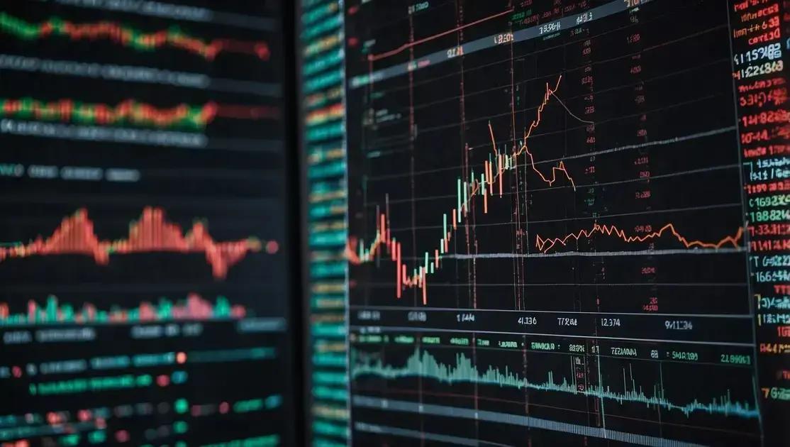 GPT-5 Impacta Ações com Recomendações Ousadas para Investidores