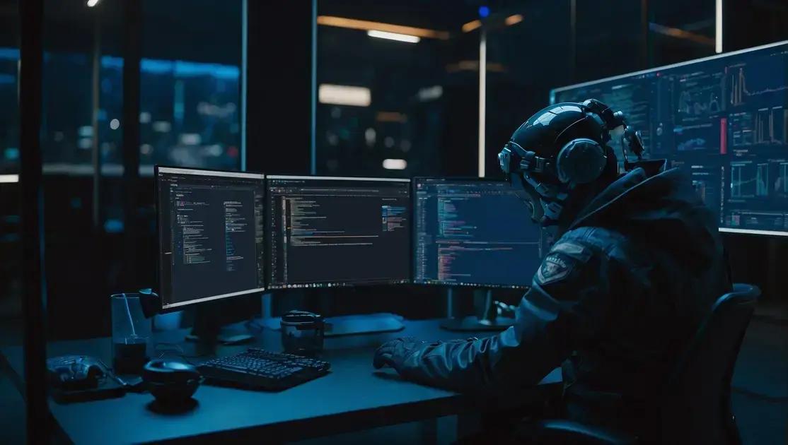 Microsoft prioriza Claude Sonnet 4 no GitHub Copilot em nova atualização