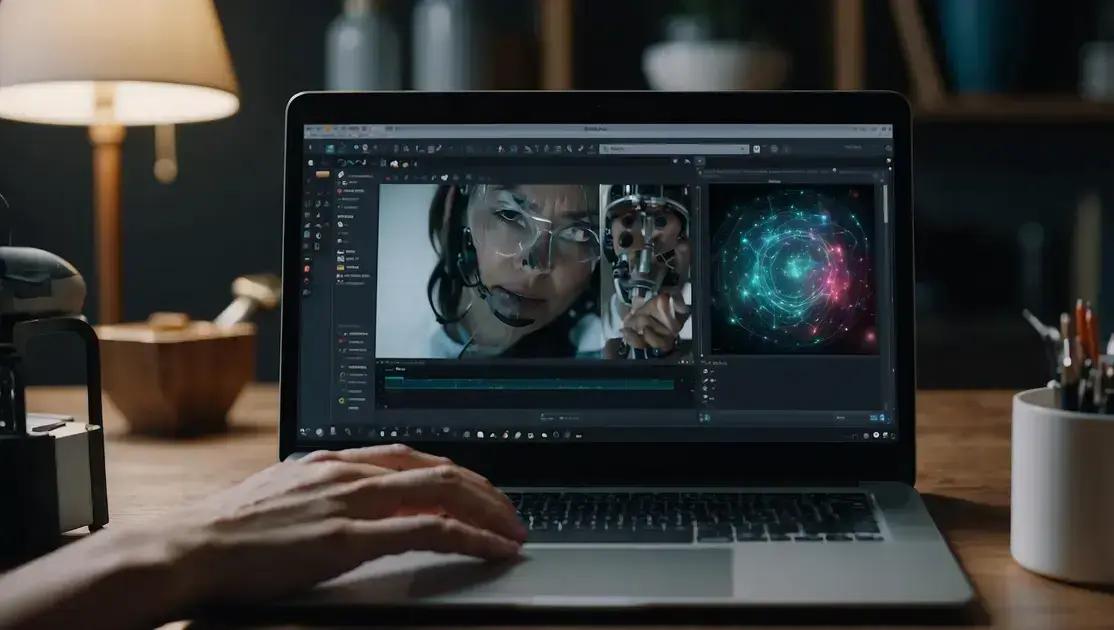 Nano Banana impulsiona Gemini ao topo dos apps mais baixados