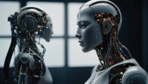 OpenAI atualiza Sora e gera polêmica sobre direitos autorais